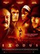 Film - Exodus