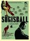 Film Sugisball