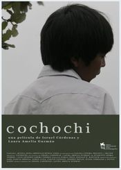 Poster Cochochi