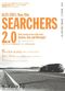 Film Searchers 2.0