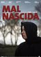 Film Mal nascida