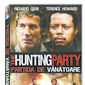 Poster 3 The Hunting Party