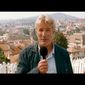 Richard Gere în The Hunting Party - poza 197