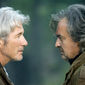 Richard Gere în The Hunting Party - poza 209