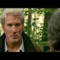 Foto 11 Richard Gere în The Hunting Party
