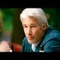 Richard Gere în The Hunting Party - poza 193