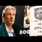 Richard Gere în The Hunting Party - poza 190