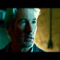 Richard Gere în The Hunting Party - poza 187