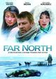 Film - Far North