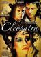 Film Cleopatra