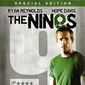 Poster 6 The Nines