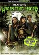 Film - The Haunting Hour: Don't Think About It