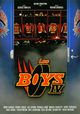 Film - Les Boys IV