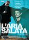 Film L'Aria salata