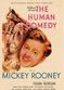 Film The Human Comedy