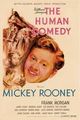 Film - The Human Comedy