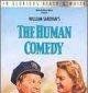 The Human Comedy/Comedia umana