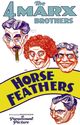 Film - Horse Feathers