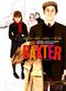 Film The Baxter