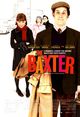 Film - The Baxter
