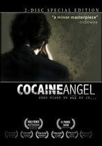 Cocaine Angel