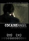 Film Cocaine Angel