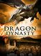 Film Dragon Dynasty