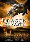 Dinastia dragonului