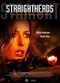 Film Straightheads