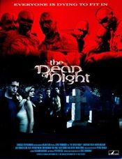 Poster The Dead of Night