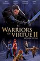 Film - Warriors of Virtue: The Return to Tao
