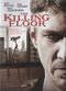 Film The Killing Floor