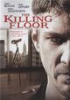 Film - The Killing Floor