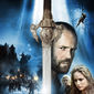 Poster 2 In the Name of the King: A Dungeon Siege Tale
