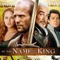 Poster 6 In the Name of the King: A Dungeon Siege Tale
