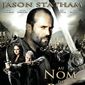 Poster 3 In the Name of the King: A Dungeon Siege Tale