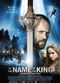 Film In the Name of the King: A Dungeon Siege Tale