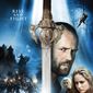 Poster 1 In the Name of the King: A Dungeon Siege Tale