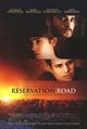 Film - Reservation Road