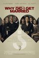Film - Why Did I Get Married?