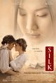 Film - Silk