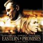 Poster 3 Eastern Promises