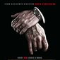 Poster 1 Eastern Promises