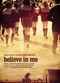 Film Believe in Me