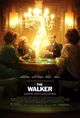Film - The Walker