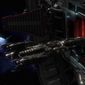 Foto 6 Babylon 5: The Lost Tales - Voices in the Dark