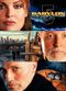 Film Babylon 5: The Lost Tales - Voices in the Dark