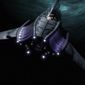 Foto 20 Babylon 5: The Lost Tales - Voices in the Dark