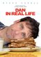 Film Dan in Real Life