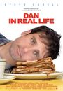 Film - Dan in Real Life